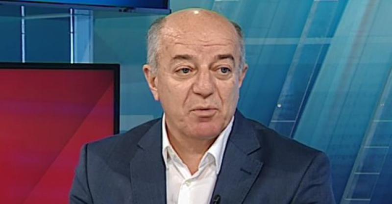 HRT POTVRDIO Istragu o zloupotrebi ulaznica za SP u Rusiji; karte za finale prodavale se za 20 tisuća eura?