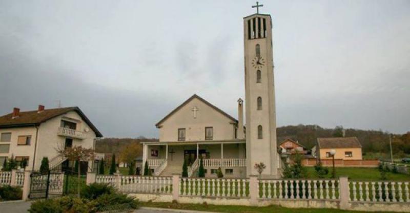 REŠETARI Središte okupljanja hrvatskih pjesnika iz cijeloga svijeta