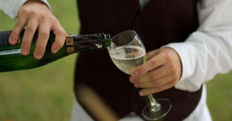 VELIKA AKCIJA U NJEMAČKOJ Protiv rada na crno i izbjegavanja isplate minimalca