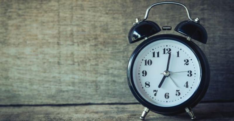 SLJEDEĆE GODINE NEMA POMICANJA SATA, Ipak države članice svaka za sebe odlučuje želi li ljetno ili zimsko računanje