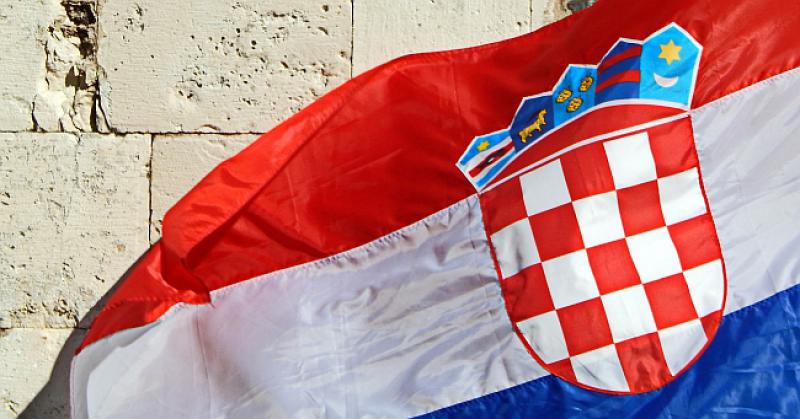 HIT VIDEO Pogledajte kako su se mali Hrvati u Australiji 'raspametili' na Moju domovinu