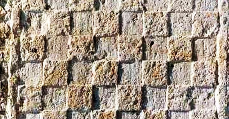 SENZACIONALNO OTKRIĆE U VUČEDOLU Otkrivena najstarija poznata šahovnica!