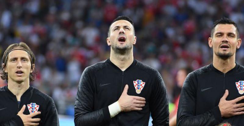 PODIGNUTA OPTUŽNICA Protiv Dejana Lovrena za davanje lažnog iskaza