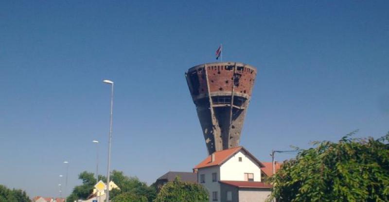 DAN SJEĆANJA NA VUKOVAR Obilježit će se i među Hrvatima u Švicarskoj