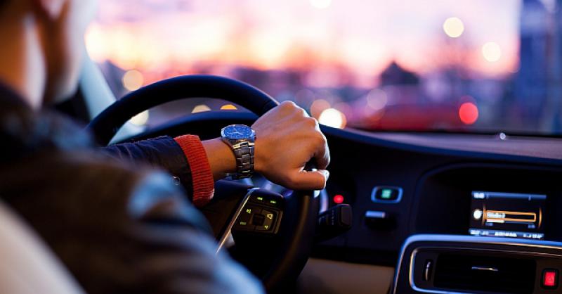 NJEMAČKA CARINA PROMIJENILA TAKTIKU Sada još efikasnije hvata Hrvate koji ne stave njemačke tablice na vrijeme