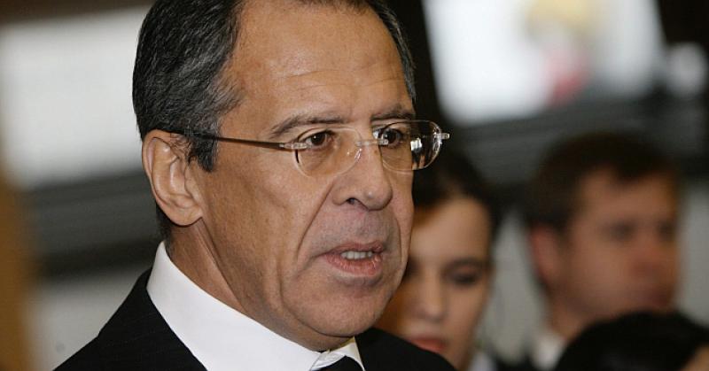 'AKO SE RUSIJA MAKNE S BALKANA, BIT ĆE SUKOBA' Ruski ministar vanjskih poslova posjetio Banja Luku