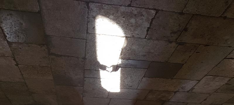 ZANIMLJIVO OBILJEŽAVANJE POČETKA JESENI Pročitajte kako su to napravili u Ninu