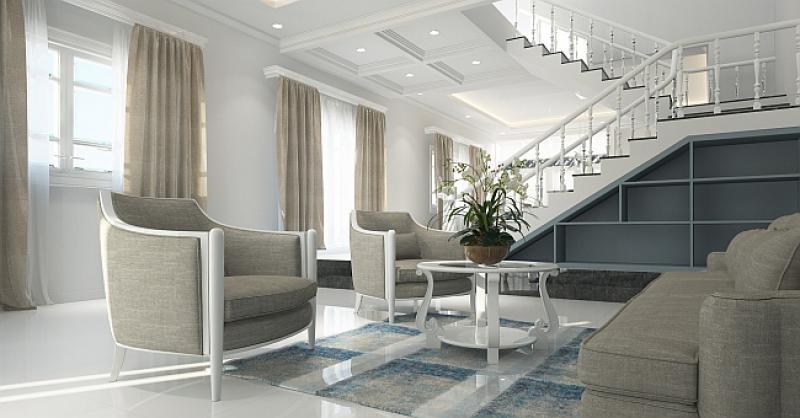 PRIMALI SOCIJALU, A ŽIVJELI U VILI Mramorni podovi i sauna im nisu bili dosta, uzimali su i Hartz IV