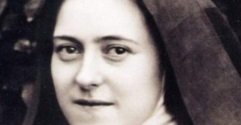 MOLITE 'ISUSOV CVJETIĆ' Za ljubav prema bližnjima