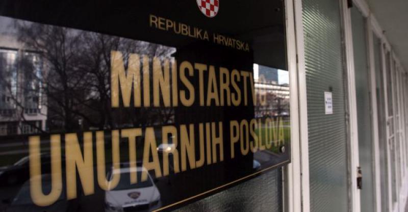 MILIJANA BRKIĆA OPTUŽILI Da je odao kriminalcima povjerljive podatke; oglasio se i MUP