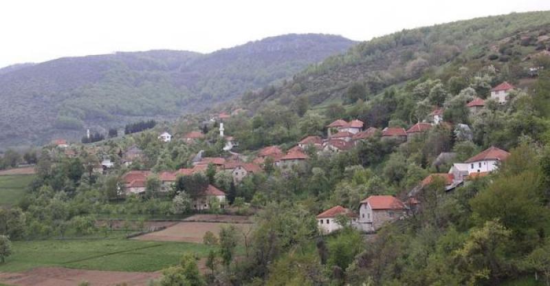 ČETVORICA BIVŠIH PRIPADNIKA ARMIJE BiH Osuđena zbog zlostavljanja zatočenih Hrvata u središnjoj Bosni