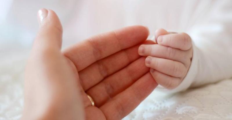 KAD SI ZADUŽEN ZA POPULACIJSKU POLITIKU I PODRŠKU OBITELJIMA S DJECOM PA IZVALIŠ: 'Poslodavcima su žene potrebne da bi radile, a ne da idu na bolovanje'