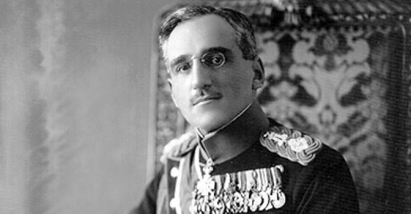 NA DANAŠNJI DAN PRIJE 89 GODINA Proglašena je prva velikosrpska Jugoslavija u kojoj su Hrvati bili osuđeni na smrt