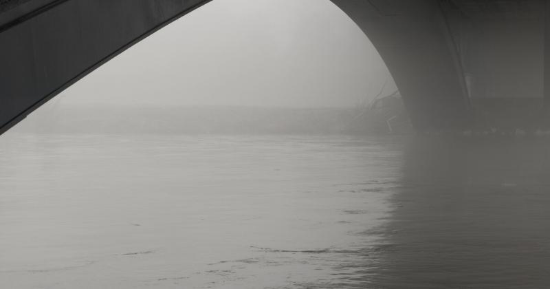 NA SAVI KOD SLAVONSKOG BRODA UOČENA MASNA MRLJA Više od 20.000 ljudi potpisalo peticiju CroExpressa za normalan život Brođana