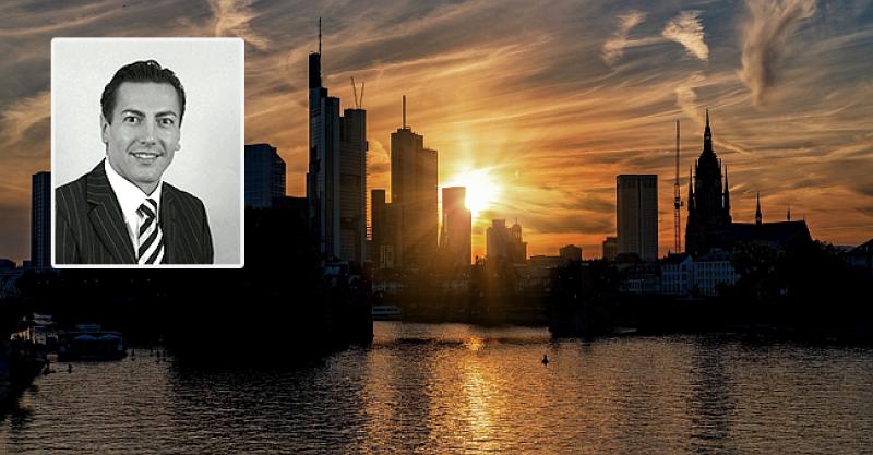 ODVJETNIK TOMISLAV ĆOSIĆ IZ FRANKFURTA 'Osobno sam posvećen klijentima, učinkovito i brzo rješavam slučajeve'