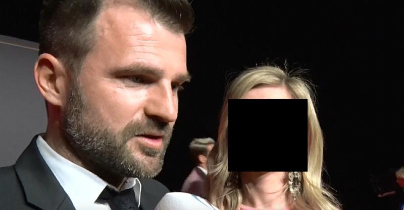 ŠOK! Hrvatski trener uglednog belgijskog kluba priveden na ispitivanje u slučaju namještanja utakmica