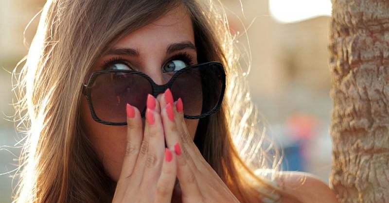 NEVJEROJATNO Nećete moći vjerovati da je ovo slika, a ne video