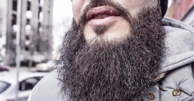 NJEMAČKE VLASTI ZNALE SU ZA MOGUĆI VELIKI ISLAMISTIČKI NAPAD Nećete vjerovati što su teroristi htjeli napraviti da bi ušli u zemlju