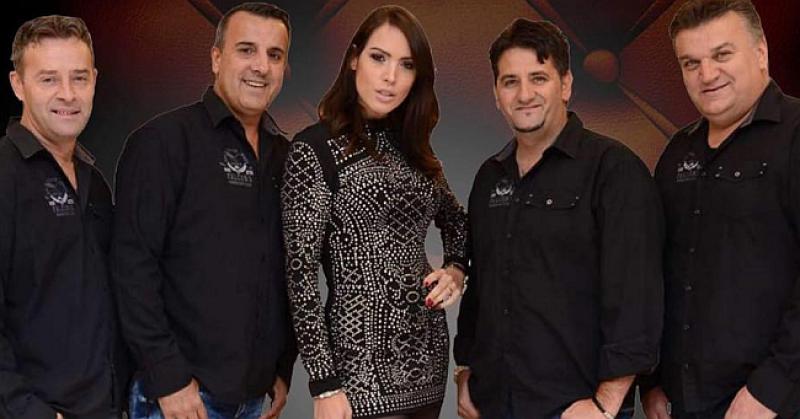 PLANET BAND STIŽE U NJEMAČKU U studenom nastupaju u Kelkheimu i  Bottropu