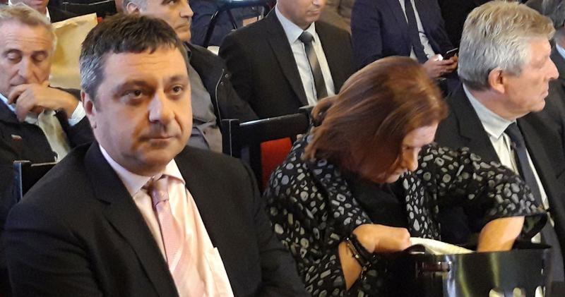 ROSSANDA: NOVI PLAN RESTRUKTURIRANJA ULJANIKA Danas će biti predan Ministarstvu gospodarstva