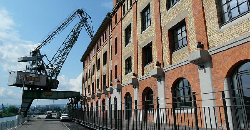 SPREMA SE ZABRANA DIZELAŠA U još jednom velikom njemačkom gradu od rujna 2019.