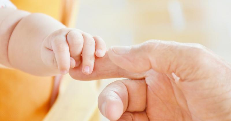 'HRVATSKA JE PRIMJER RAZVIJENIM ZEMLJAMA ZAPADA Kako očuvati kršćanski identitet u svijetu koji odbacuje Boga'