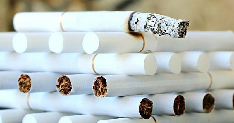 CIGARETE POSKUPLJUJU Do kraja godine