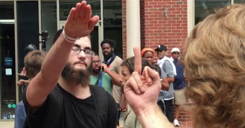 EUROPSKI PARLAMENT ZABRINUT ‘Fašizam, rasizam, ksenofobija u porastu!’; traži se uspostava specijalnih policijskih odjela