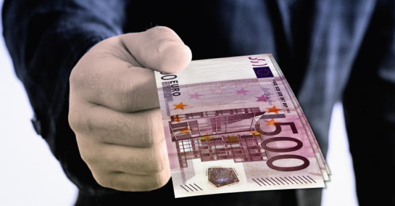 OSTVARILI 'NJEMAČKI SAN' Ovo su najimućniji ljudi u najbogatijoj zemlji Europe