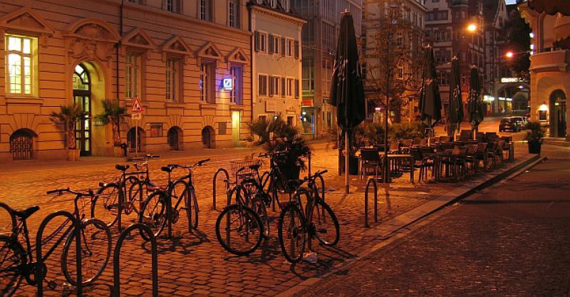 NOVI ZASTRAŠUJUĆI NAPAD Sedmorica Sirijaca uhićena zbog grupnog silovanja u Freiburgu