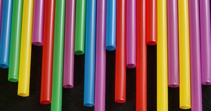 EU ZABRANILA JEDNOKRATNE Plastične proizvode