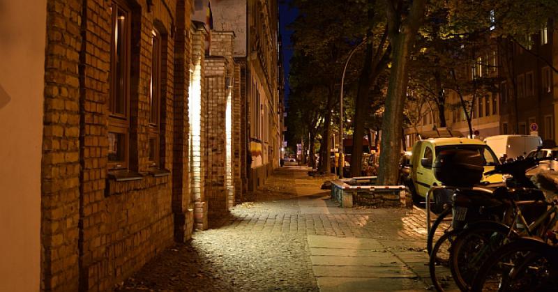 'KRVAVI KONFLIKT BALKANSKIH BANDI' U BERLINU Ubijena 23-godišnjakinja iz BiH