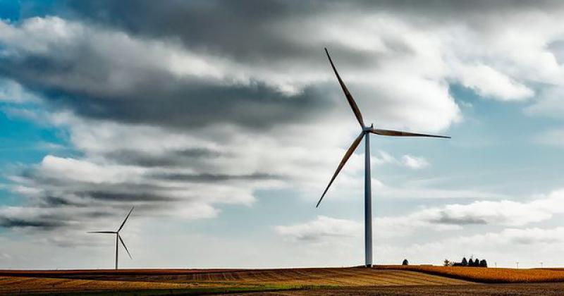 FOND GRAĐANIMA DAJE 12 MILIJUNA KUNA Za korištenje obnovljivih izvora energije