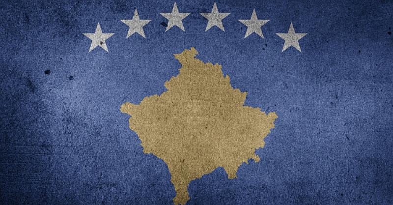 KOSOVO OSNIVA VOJSKU Vučić: 'Pozivam kosovske Srbe da ne sudjeluju da ne bi jednog dana zapucali na Srbe'