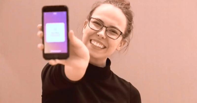 (VIDEO) HOLYWIN U STUTTGARTU Hrvatski vjernici ovim odličnim videom pozivaju vas da dođete