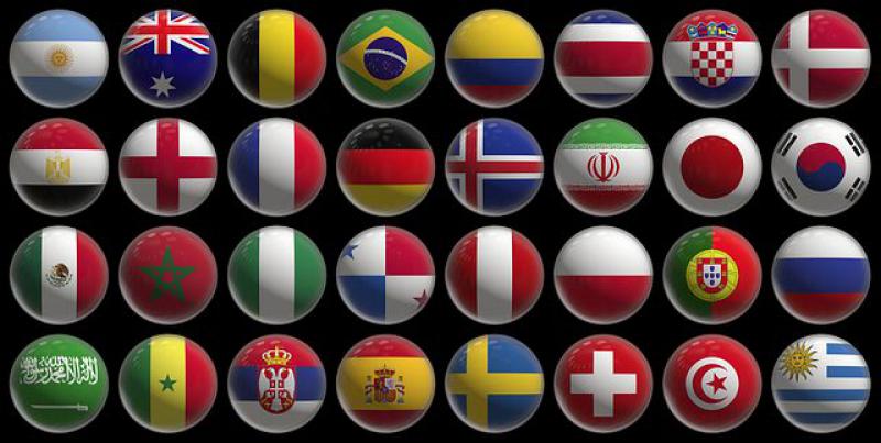 ODBIO STO TISUĆA EURA I Sada se svi pitaju gdje je Hrvatska