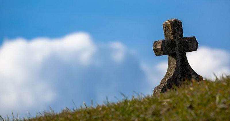 U ZAGVOZDU ESHUMIRANO 30 OSOBA Koje su 1944. ubile partizanske postrojbe
