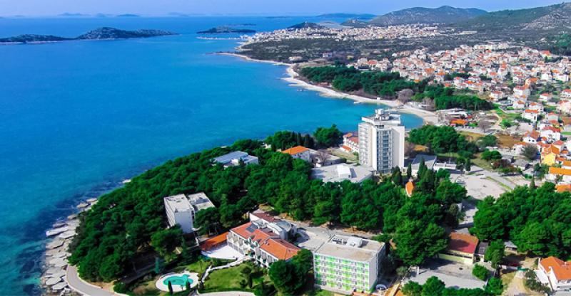 DOMUS NEKRETNINE Ovo je šest osnovnih djelatnosti koje nudimo Hrvatima izvan Hrvatske zbog uštede brige i vremena