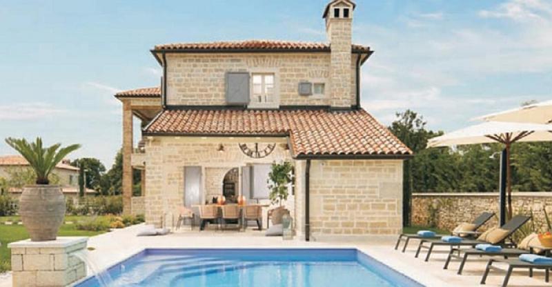 SIGURAN PUT DO VLASTITOG DOMA Dogma nekretnine