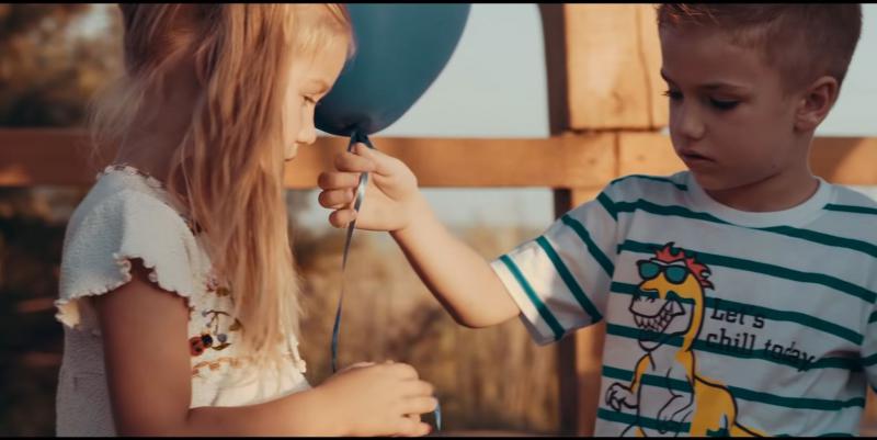 (VIDEO) POSLJEDNJA PJESMA KOJU JE LEGENDARNI Oliver Dragojević snimio