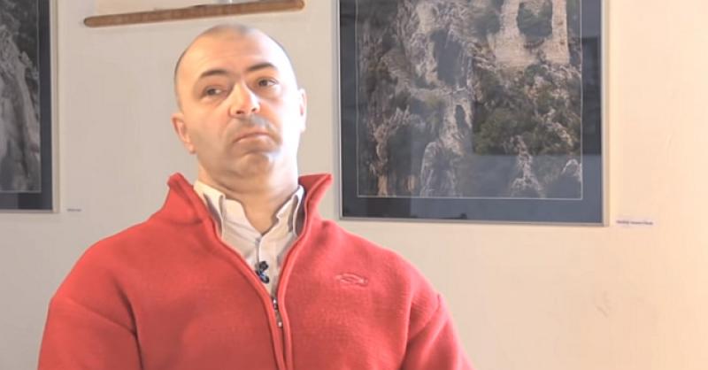 NIJE ZA ONE SLABOG ŽELUCA Donosimo potresno svjedočenje mučenika zbog kojeg je jučer počeo lov na četnika ‘Belgiju’