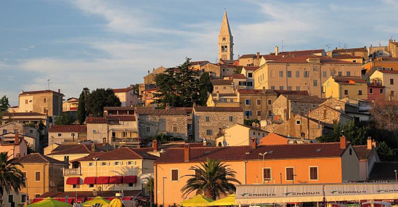 PREPORUKA Vikend odmor u Istri nikad nije bio privlačniji nego ove jeseni