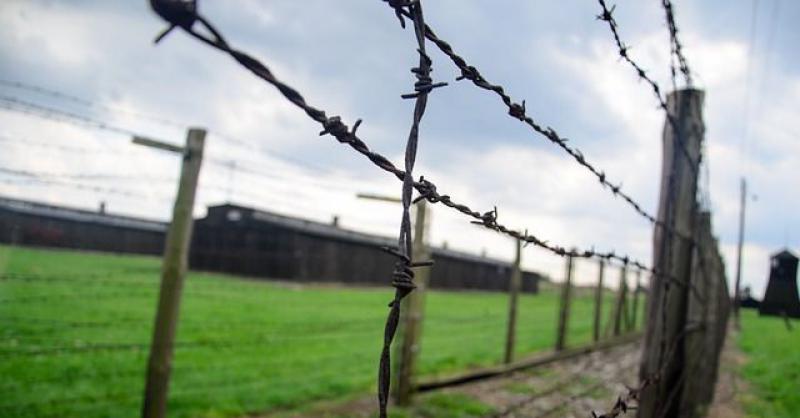 NJEMAČKA: POČELO SUĐENJE 94-ogodišnjem bivšem SS-ovcu