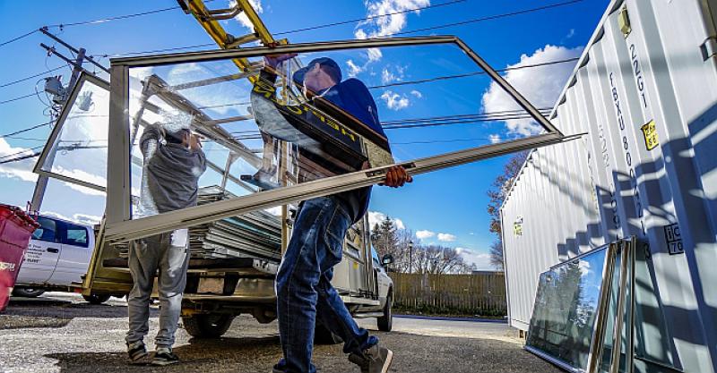 NOVA IDEJA IZ NJEMAČKE 'Radnici bi nakon 12 godina rada trebali dobiti jednu slobodnu godinu i 1000 eura mjesečno!'