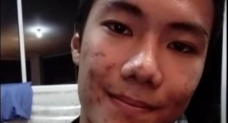 (VIDEO) HEROJSKI ČIN KONTROLORA LETA Koji je otišao u smrt spašavajući stotine putnika