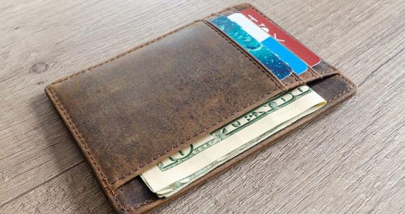 OSOBNE ISKAZNICE DOŽIVJET ĆE VELIKU PROMJENU, Ukidaju se biljezi i uplatnice