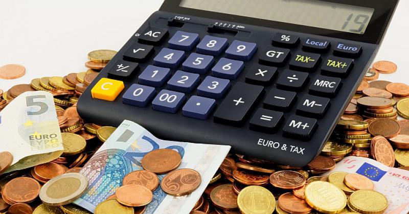 PROVJERITE Kolika će vam biti neto plaća u Njemačkoj i u koju poreznu klasu spadate