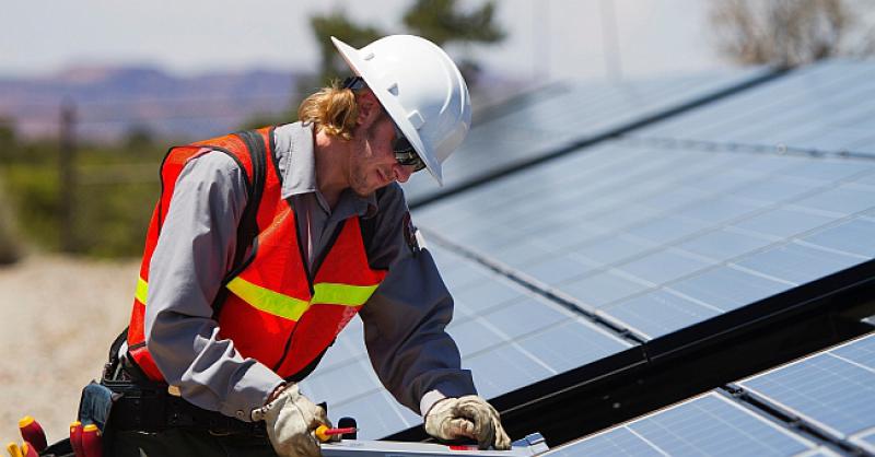 ZAŠTO SU NORDIJCI TAKO UČINKOVITI? Doznajte 19. studenog u Zagrebu