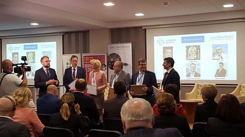 OBILJEŽAVANJE 130 GODINA TURIZMA U CRIKVENICI U TIJEKU Jesenski program traje ovih dana