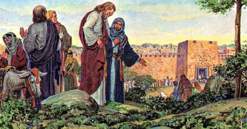 Čuvajte se pismoznanaca